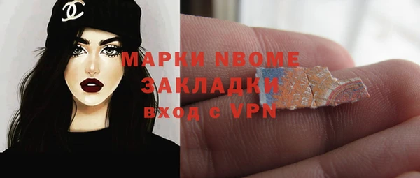 spice Няндома