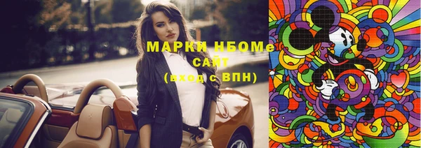 spice Няндома