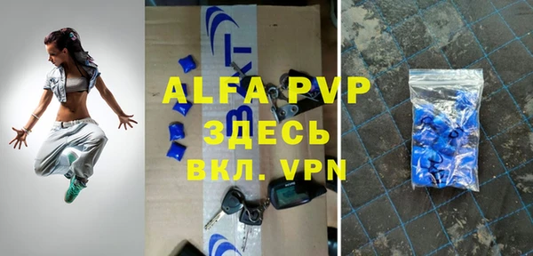 прущие грибы Алексеевка